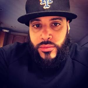 Meet your Posher, Edward